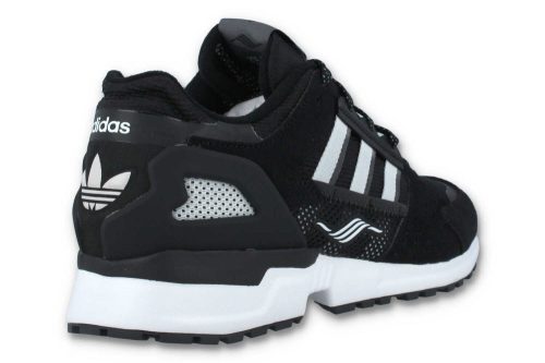 adidas zx 10000 c schwarz h04350 4