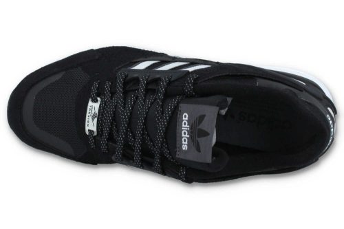 adidas zx 10000 c schwarz h04350 6