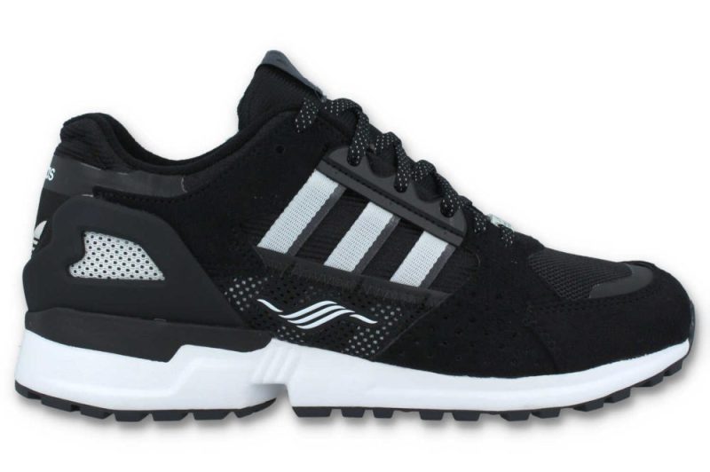 adidas zx 10000 c schwarz h04350