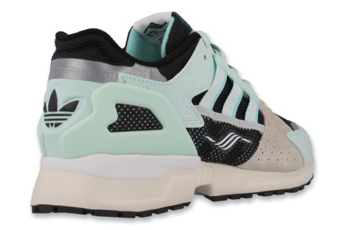 adidas zx 10000 c turkis fv3324 3