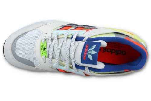 adidas zx 10000 c weiss bunt gz7725 5