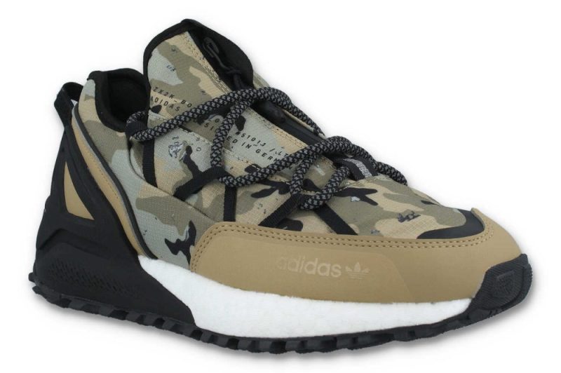 adidas zx 2k boost utility gore tex camo h05319 01