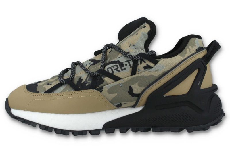 adidas zx 2k boost utility gore tex camo h05319 02