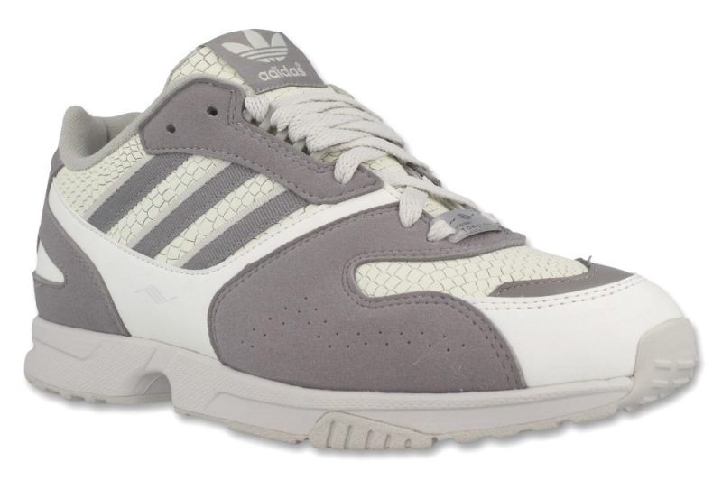 adidas zx 4000 glow in the dark weiss beige fw5784 1