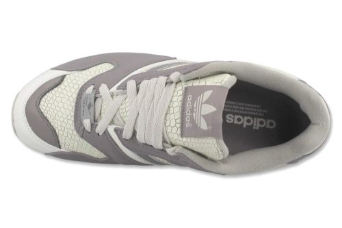 adidas zx 4000 glow in the dark weiss beige fw5784 5