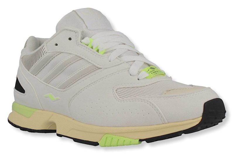 adidas zx 4000 vintageweiss neon ee4762 1