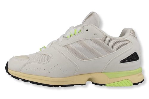 adidas zx 4000 vintageweiss neon ee4762 2