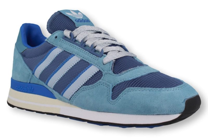 adidas zx 500 blau fx6901 1