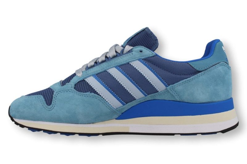 adidas zx 500 blau fx6901 2