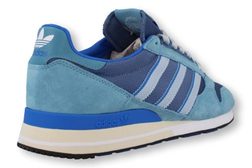 adidas zx 500 blau fx6901 3