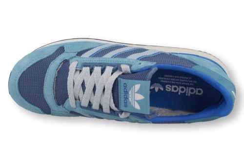 adidas zx 500 blau fx6901 5