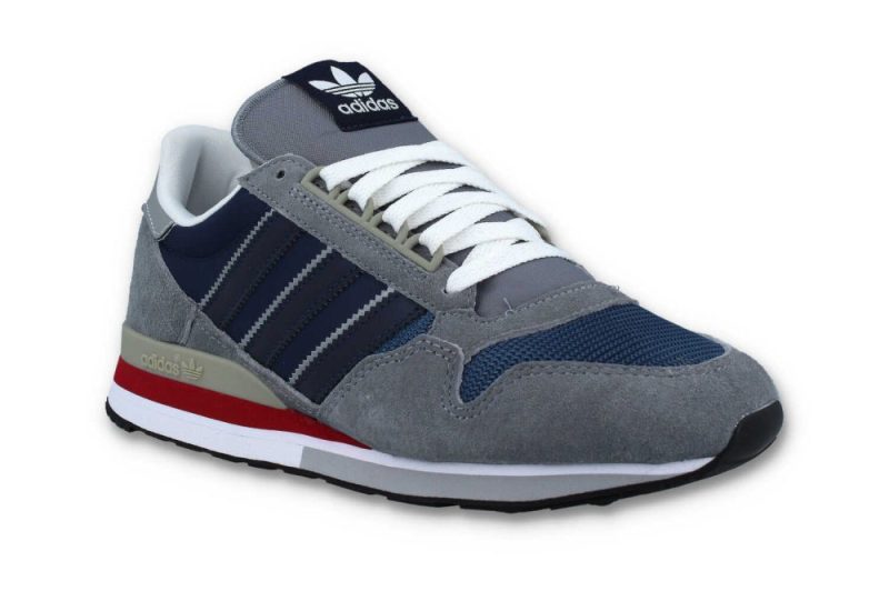 adidas zx 500 grau blau h02113 01