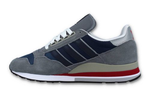 adidas zx 500 grau blau h02113 02