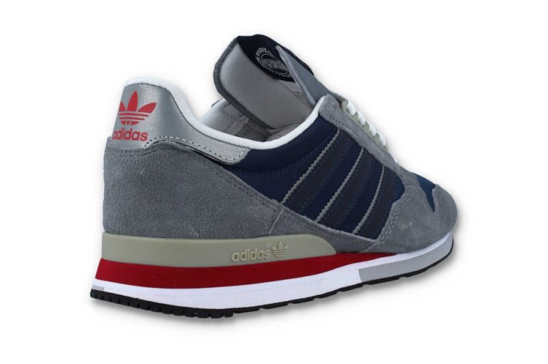 adidas zx 500 grau blau h02113 03