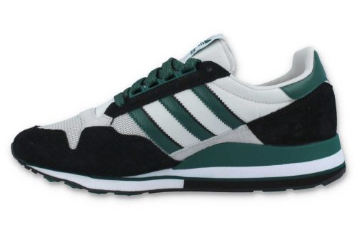 adidas zx 500 grau gruen fx6910 2