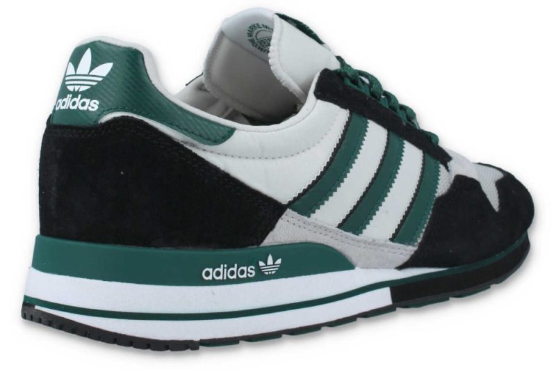 adidas zx 500 grau gruen fx6910 3