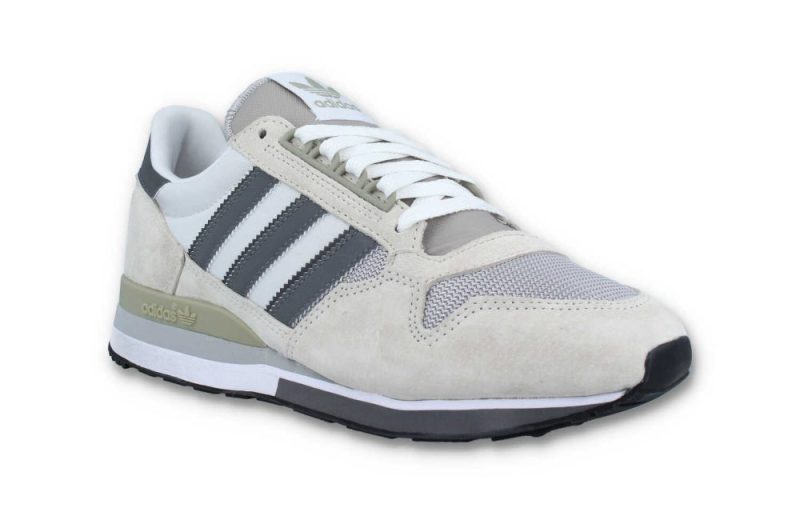 adidas zx 500 grau h02112 01