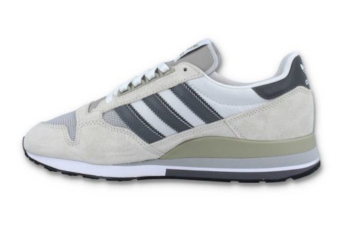 adidas zx 500 grau h02112 02