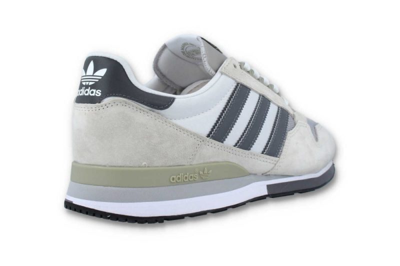 adidas zx 500 grau h02112 03