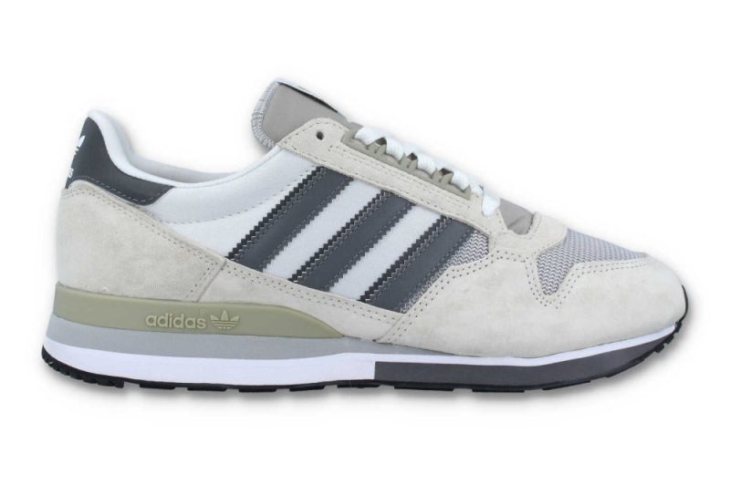 adidas zx 500 grau h02112