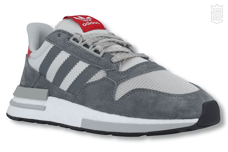 adidas zx 500 rm grau b42204 1