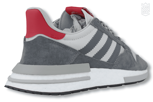 adidas zx 500 rm grau b42204 3