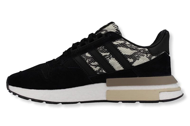 adidas zx 500 rm schwarz snake bd7924 2