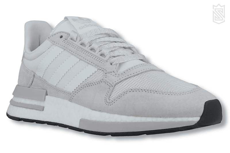 adidas zx 500 rm weiss b42226 1