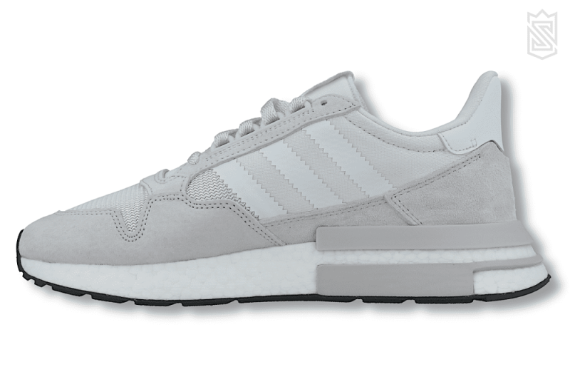 adidas zx 500 rm weiss b42226 2