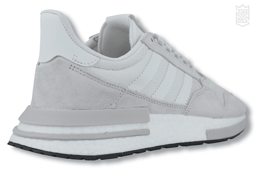 adidas zx 500 rm weiss b42226 3