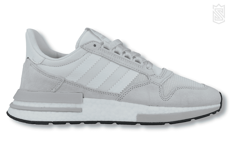 adidas zx 500 rm weiss b42226