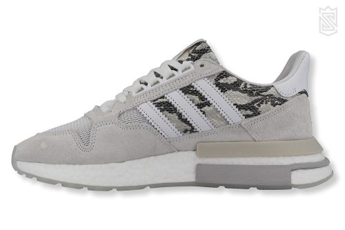 adidas zx 500 rm weiss snake bd7873 2