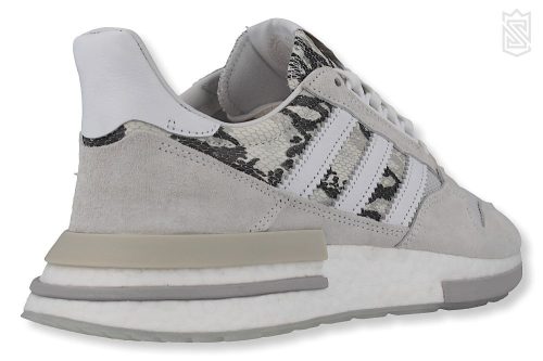 adidas zx 500 rm weiss snake bd7873 4