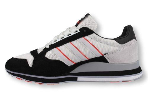 adidas zx 500 schwarz weiss orange fx6899 2