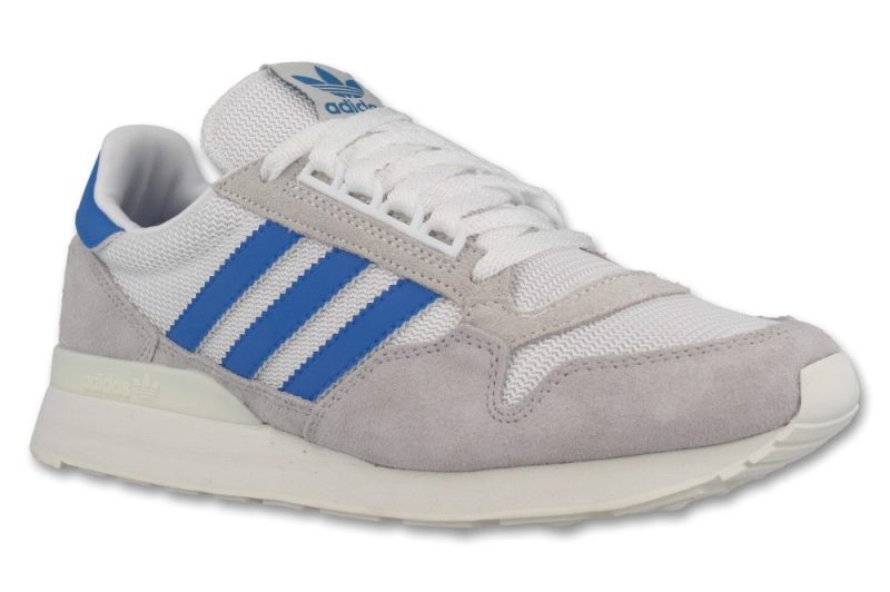 adidas zx 500 weiss blau fw4410 1