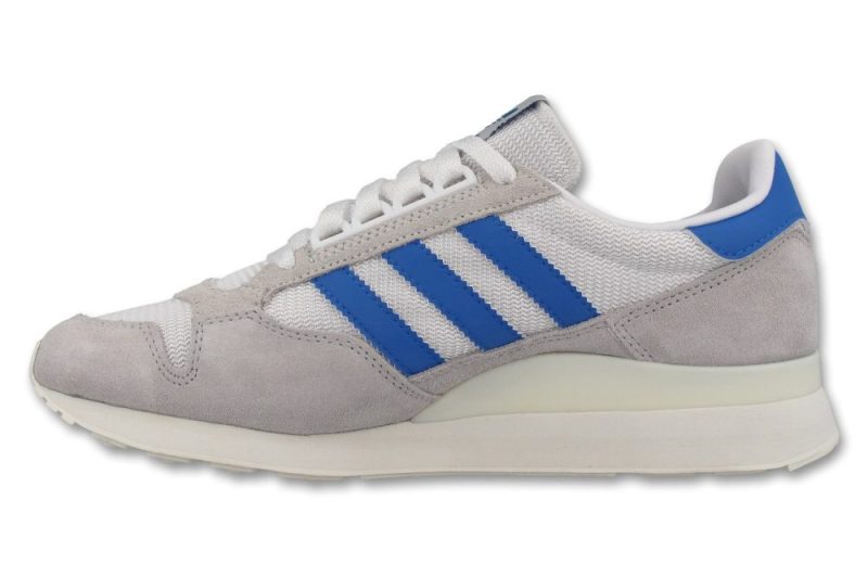 adidas zx 500 weiss blau fw4410 2