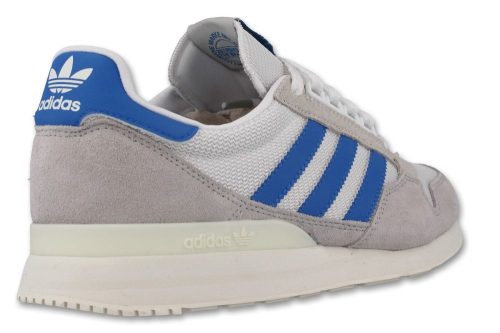 adidas zx 500 weiss blau fw4410 3