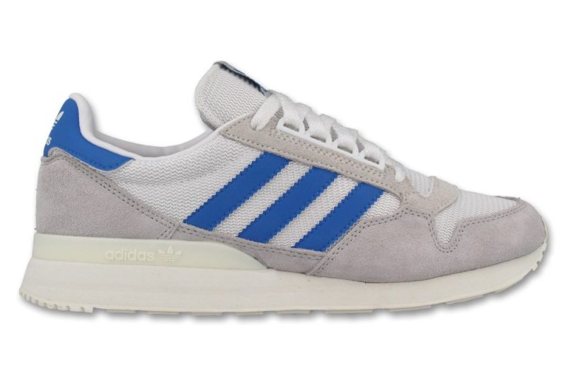 adidas zx 500 weiss blau fw4410