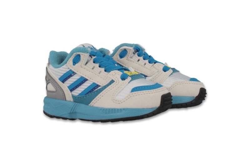 adidas zx 5000 el i grau