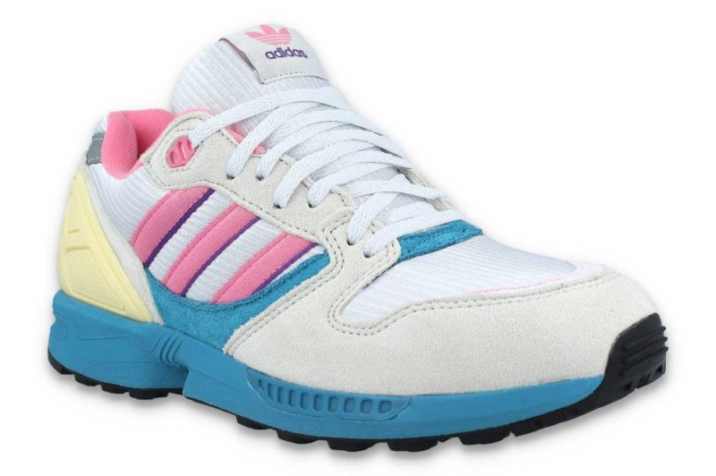 adidas zx 5020 grau pink gx1619 2