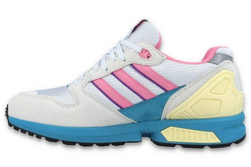 adidas zx 5020 grau pink gx1619 3