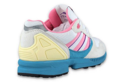 adidas zx 5020 grau pink gx1619 4