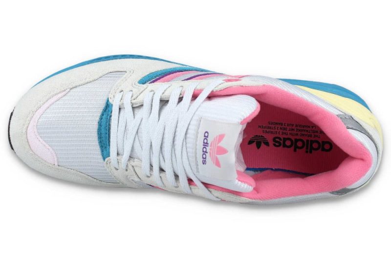 adidas zx 5020 grau pink gx1619 6