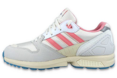 adidas zx 5020 weiss rosa hq873 3