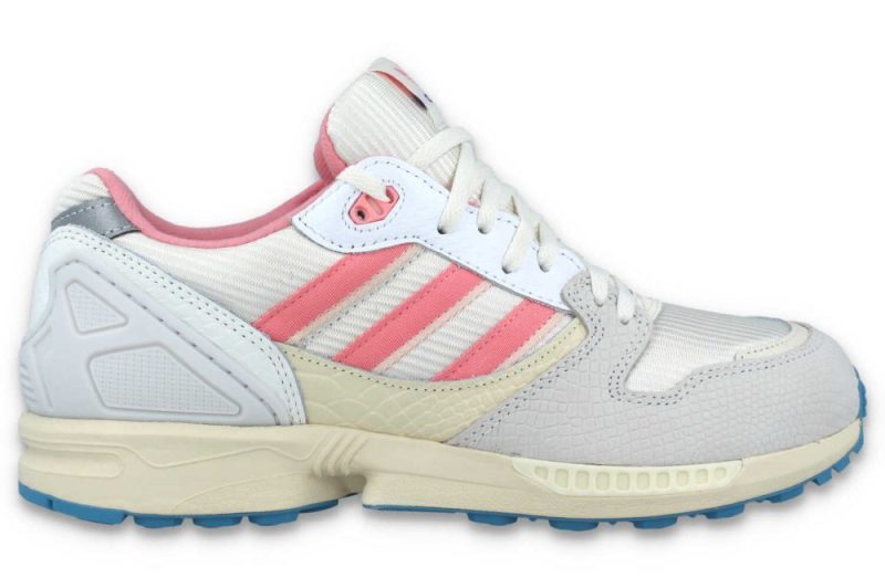 adidas zx 5020 weiss rosa hq8738 1