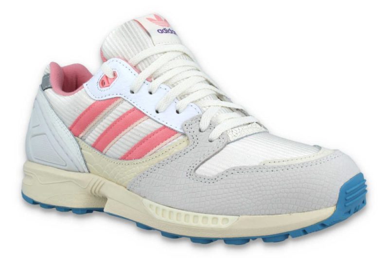 adidas zx 5020 weiss rosa hq8738 2