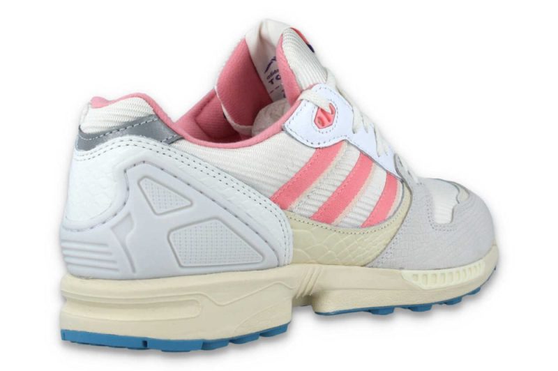 adidas zx 5020 weiss rosa hq8738 4