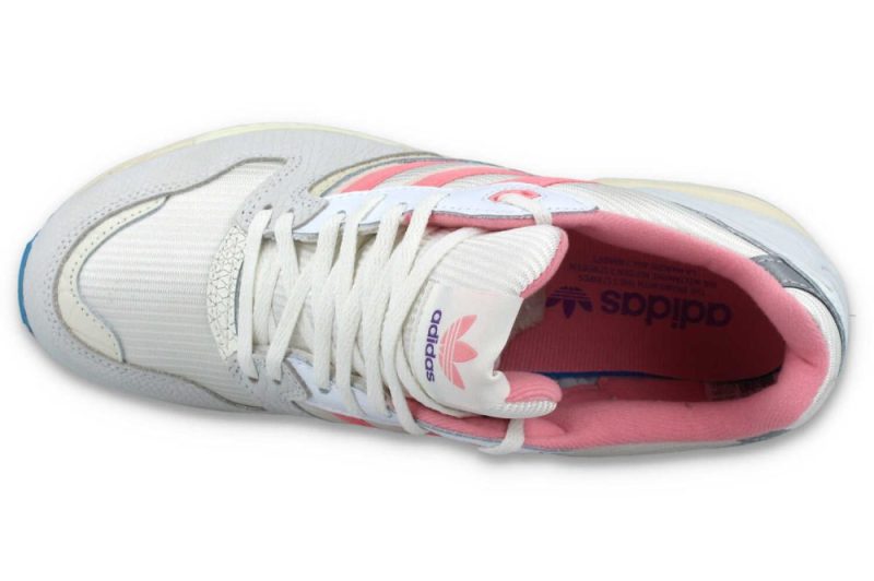 adidas zx 5020 weiss rosa hq8738 6