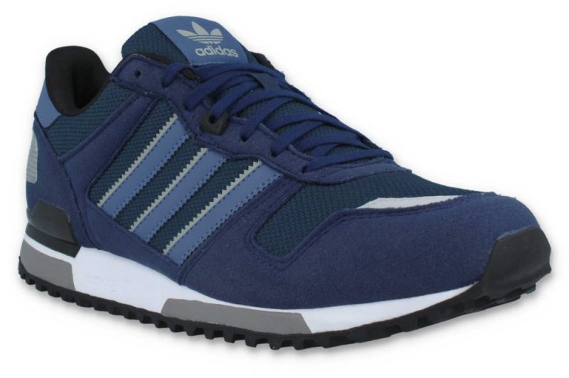 adidas zx 700 blau fx6968 1