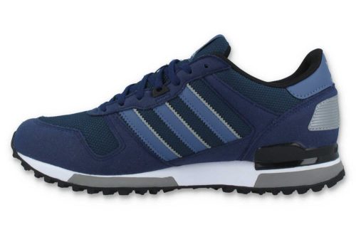 adidas zx 700 blau fx6968 2